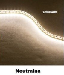 **Lustro Okrągłe Ścienne Szlif LED 70cm Włącznik Dotykowy**